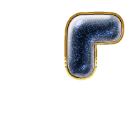 254