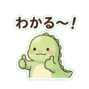 004