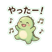 009