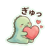 016