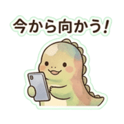 020