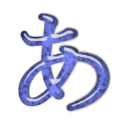 001