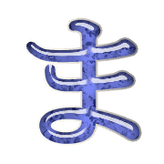 031