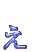 050