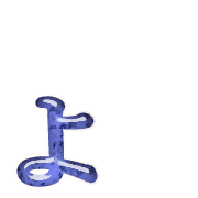 055