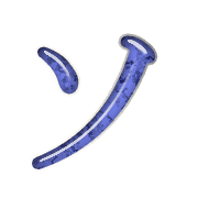 095
