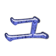 117