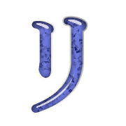 120