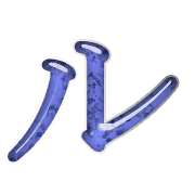 121