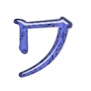 124