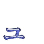 134