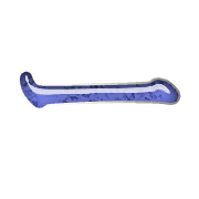 161