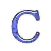 164