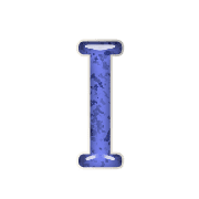 170