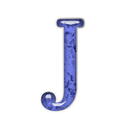 171