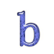 189
