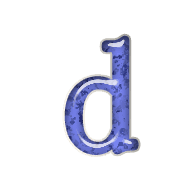 191