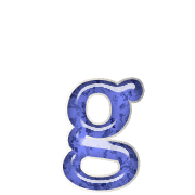 194