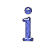 196