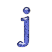 197