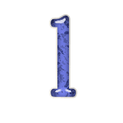 199