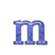 200