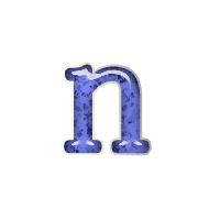 201