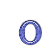 202