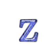213