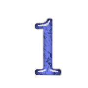 214