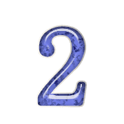 215