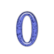223