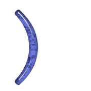 235