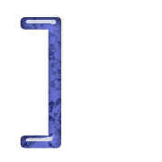 241