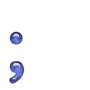 243