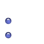 244