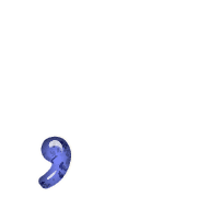 245