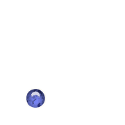 246