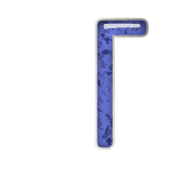 254