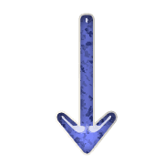 261