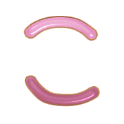 010