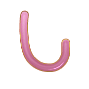 012