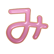 032
