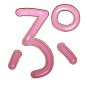 078