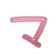 111