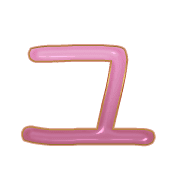 117