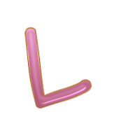 122