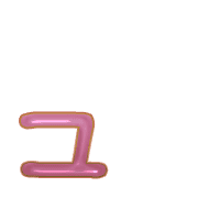 134