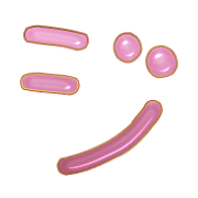 142