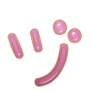 148